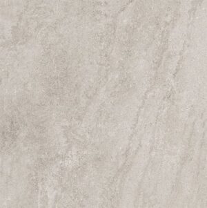 R70072 MARCA: ROCHAFORTE TIPOLOGIA: GRANILHA FORMATO: 70 x 70 - ROCHAPRIME RET LINHA: HD - ALTA DEFINIÇÃO