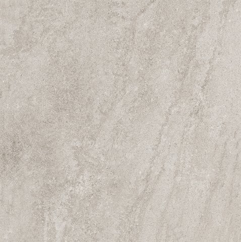 7007 R70072 MARCA: ROCHAFORTE TIPOLOGIA: GRANILHA FORMATO: 70 x 70 - ROCHAPRIME RET LINHA: HD - ALTA DEFINIÇÃO