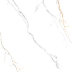 Piso HD Bianchi 82x82 PR