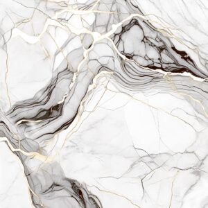 Piso HD Bianco Supreme 82x82 PR