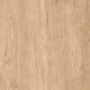 Piso HD Carvalho 82x82 PR