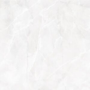 Piso HD Cristallo 82x82 PR