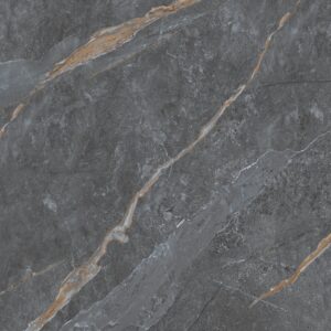 Piso HD Dommus 82X82 PR