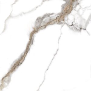 Piso HD Golden 82x82 PR