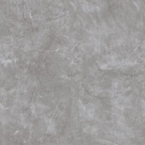 Piso HD Grafite 82x82 PR