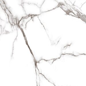 Piso HD Gran Calacata 82x82 PR