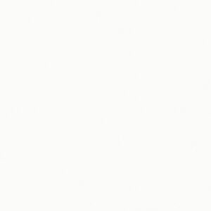 Piso HD Gran Cotton 82x82 PR