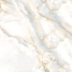 Piso HD Alaska 82x82 PR