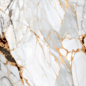 Piso HD Damasco 82x82 PR