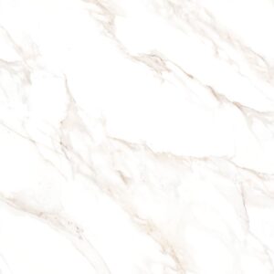 Piso HD Marmo Douro 82x82 PR