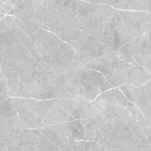 Piso HD Marmo Gris 82x82 PR