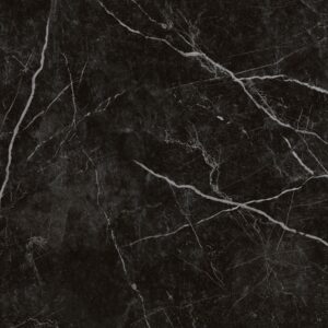 Piso HD Marmo Nero 82x82 PR