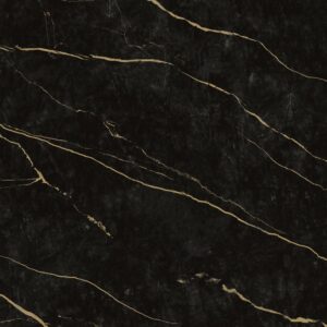 Piso HD Marmo Oro 82X82 PR