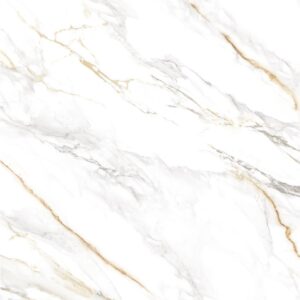 Piso HD Oro Realle 82x82 PR