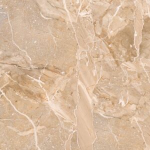 Piso HD Pietra 82x82 PR