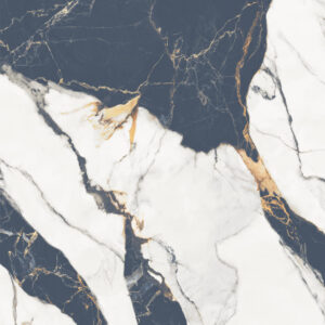 Dominic Azul Polido Ret.