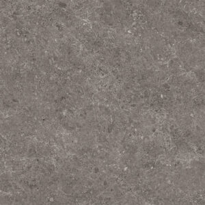Acapulco Gray Granilhado
