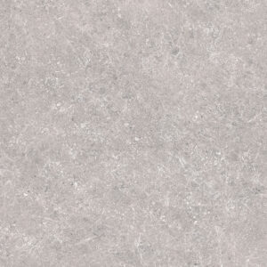 Acapulco Silver Granilhado