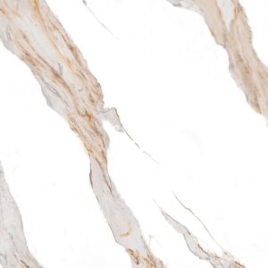 Calacata Bianco Polido