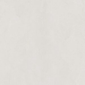 Cleantec White Mate RT 81