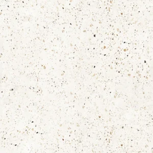 Lombardia Branco RT Gotejato 81