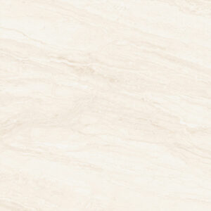 Mali Bege Mate RT 81