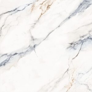 Marmo Blue Polido RT 81