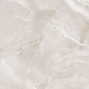 Onix Cristal Polido Ret.