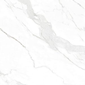 Place BR RT Polido 81