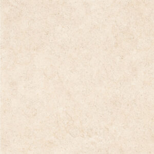 Milano Bg Granilhado RT