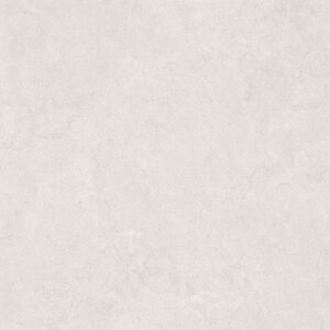 Milano CZ Granilhado RT