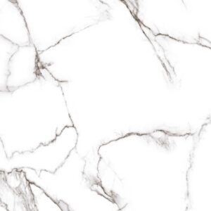 Grand Calacata Polido