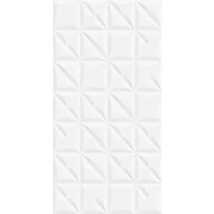 BELO 33X57