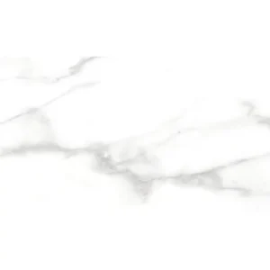 CARRARA HD