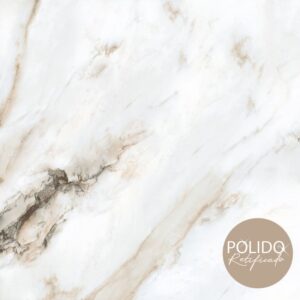 BELLINGHAM RT POLIDO 66X66