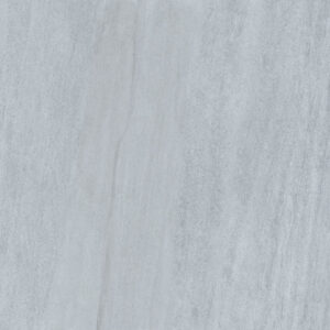 MICHIGAN ESC EXTERNO GRANILHADO