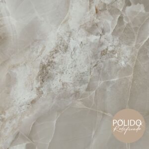 SIRIUS GRAY RT POLIDO