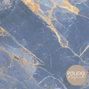 BLUASTRA POLIDO RET.