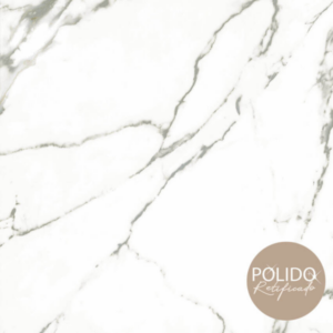 CLEAN POLIDO RET.