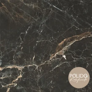 IMPERIUM DARK POLIDO RET.