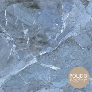 INTENSY AZUL POLIDO RET.