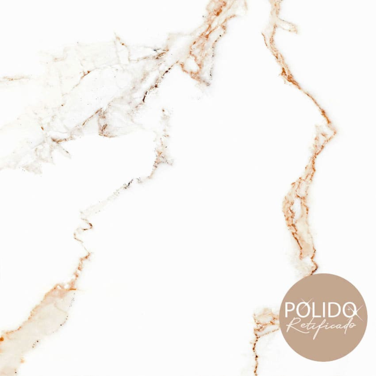 MARMI-DELUX-RT-POLIDO-66x66-1