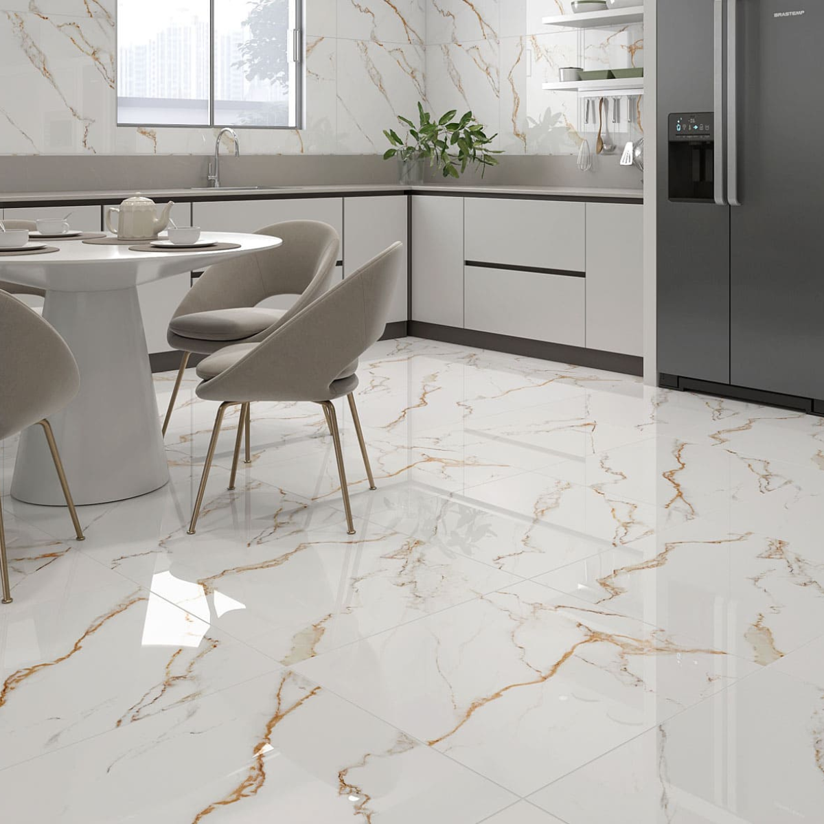 MARMI-DELUX-RT-POLIDO-66x66-2 AMBIENTE