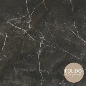 NERO ELEVATO POLIDO RET.